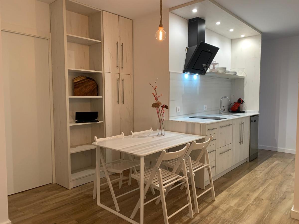 Apartamento Antonella II Platja d'Aro  Exterior foto