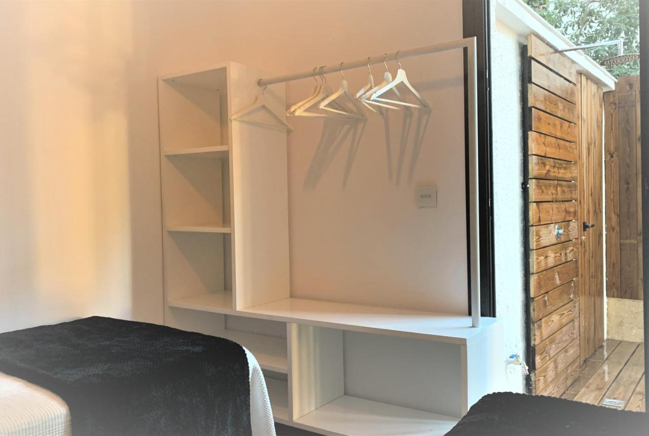 Apartamento Antonella II Platja d'Aro  Exterior foto